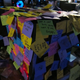 Image for article titled The Most Popular PC at QuakeCon Belonged to This Guy